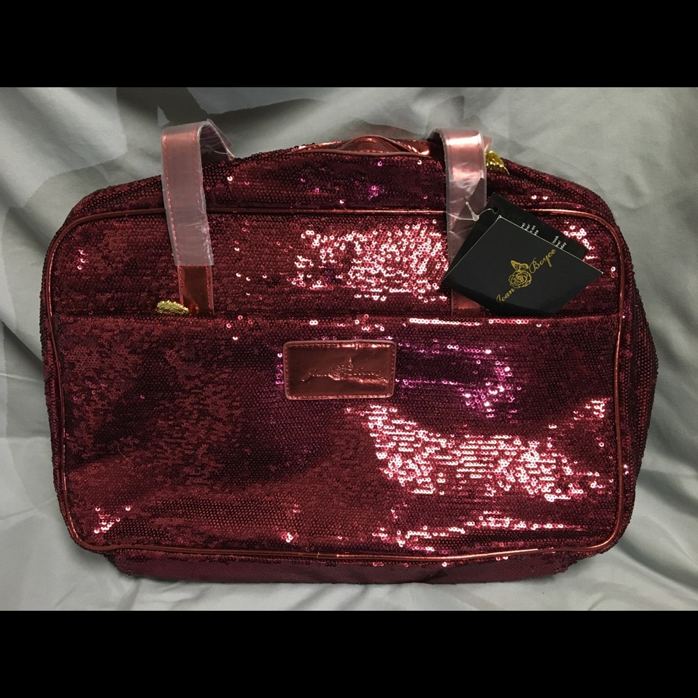 Accessory Bag